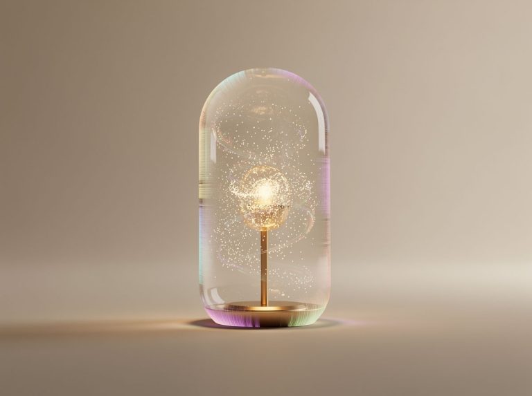 AI Memory Capsules