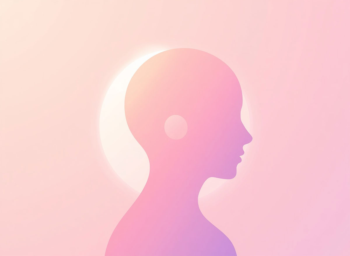 AI Story Companion