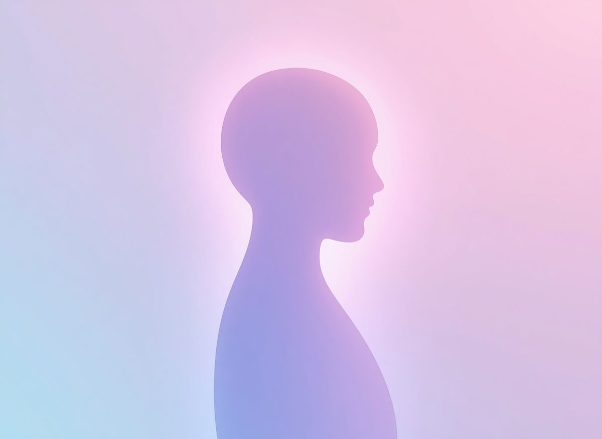 AI Virtual Companion