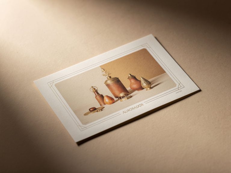 Art Prints
