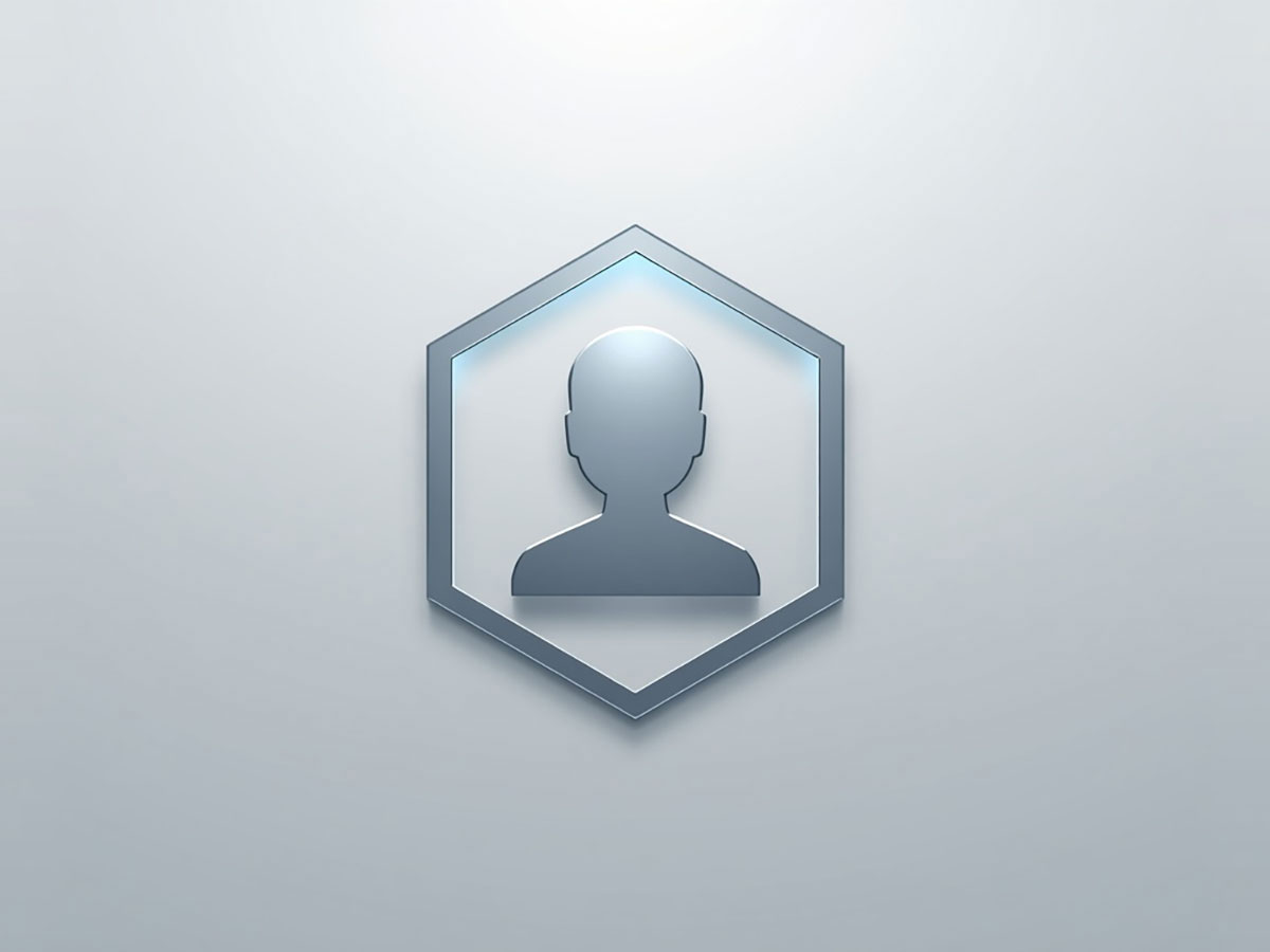 Avatar Emblem