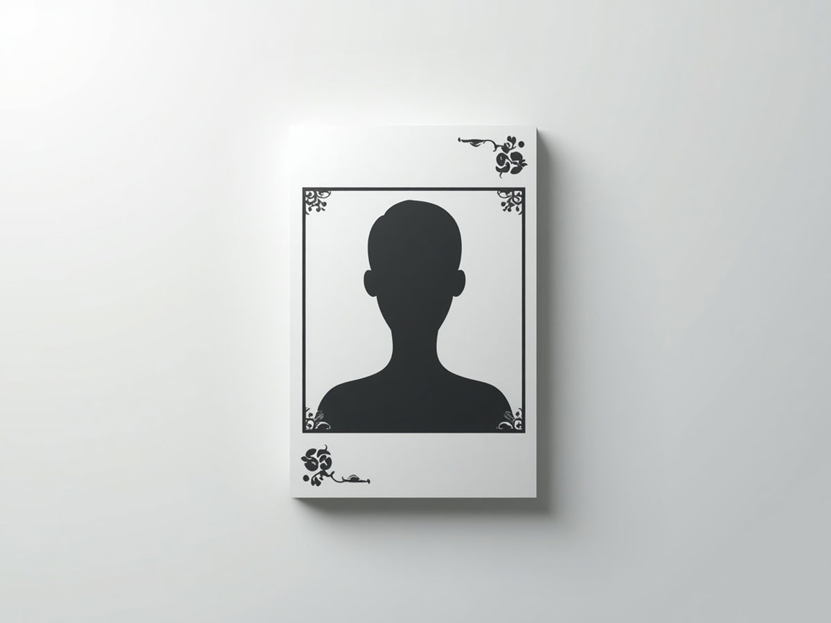 Avatar Story Card
