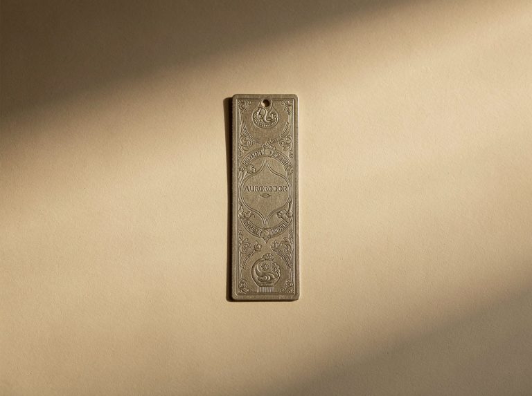 Bookmarks