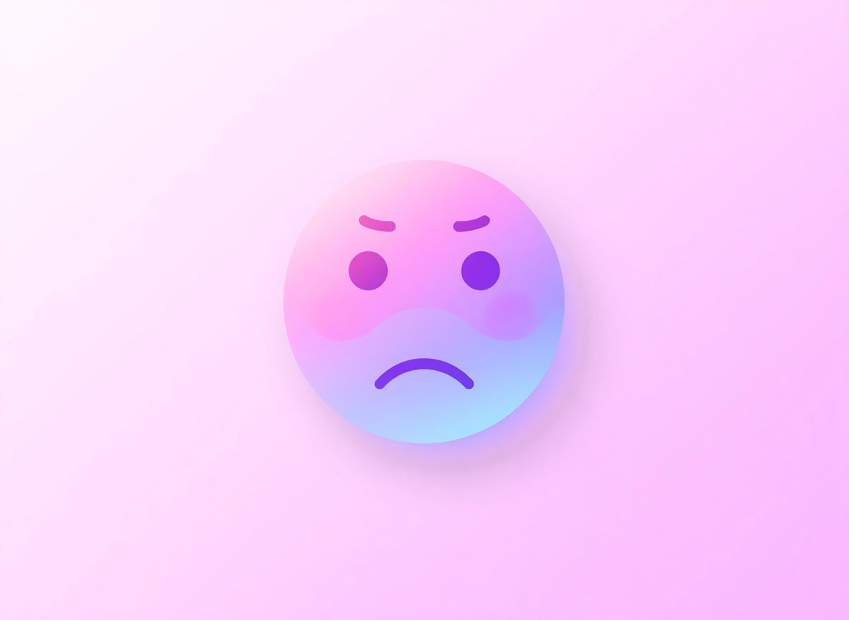 Companion Expression Pack