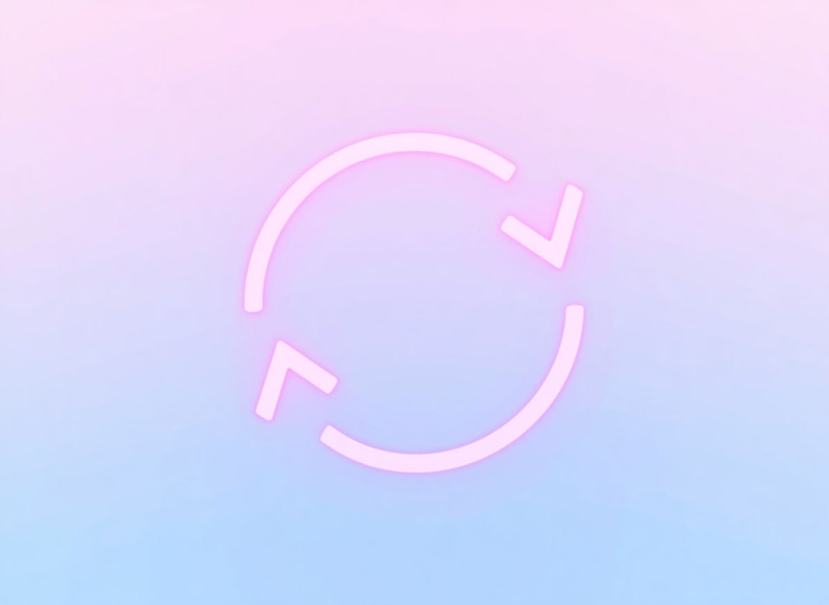 Companion Interaction Loop