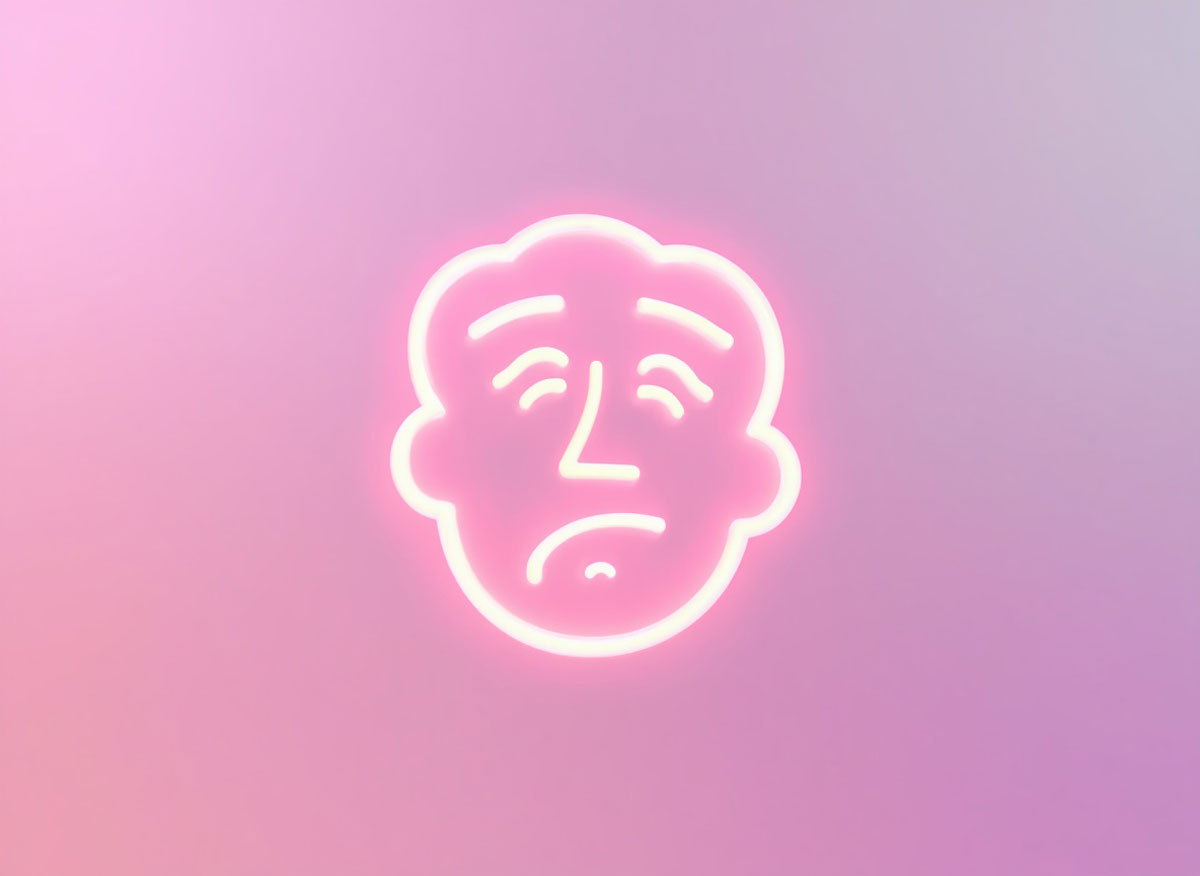 Human Expression Pack