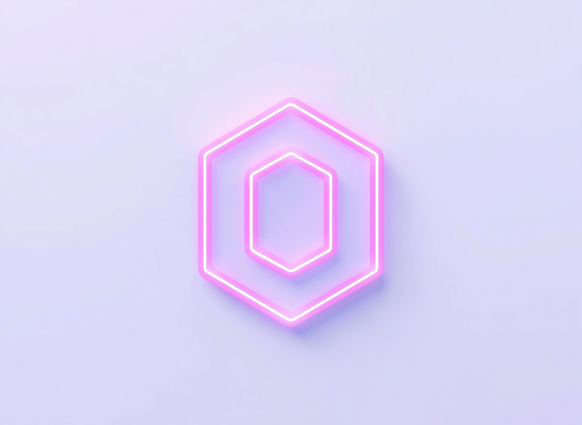 Digital Badge