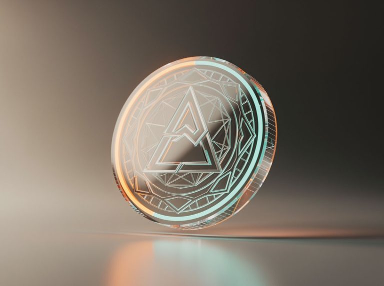 Digital Collectibles