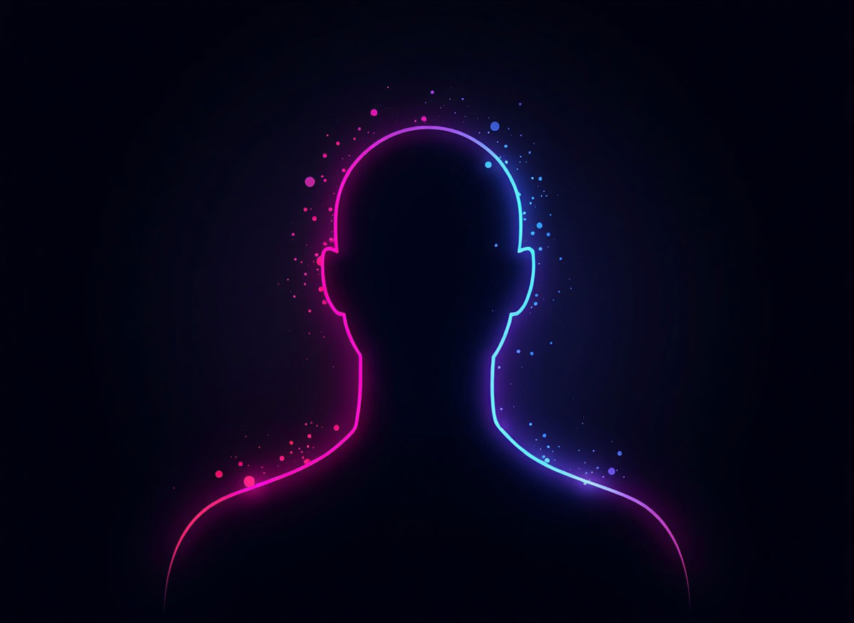 Digital Human Avatar