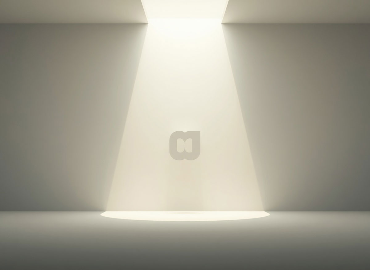 Digital Poster