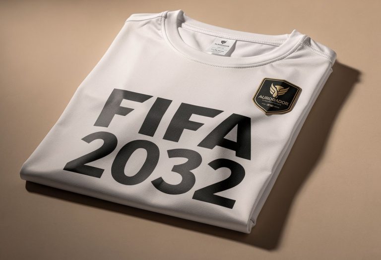Event Uniforms