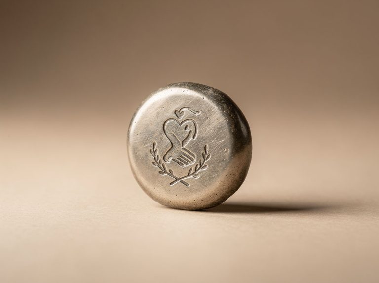 Friendship Tokens