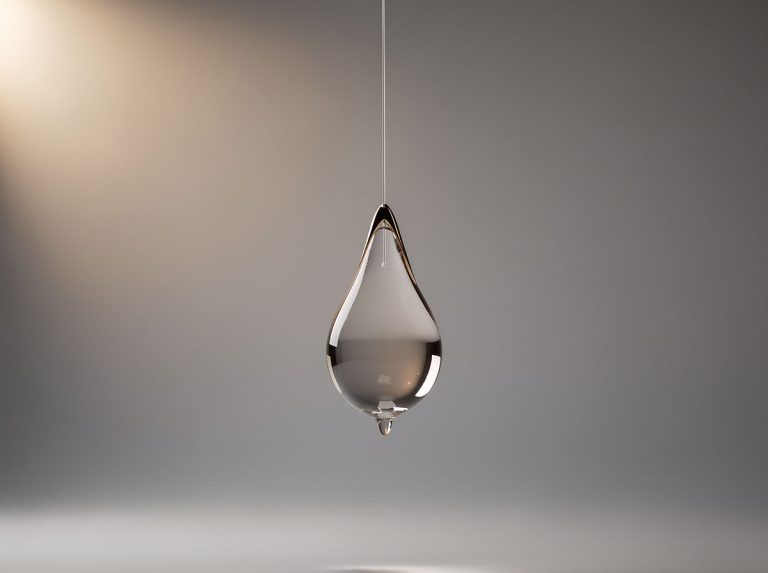 Hanging Ornaments