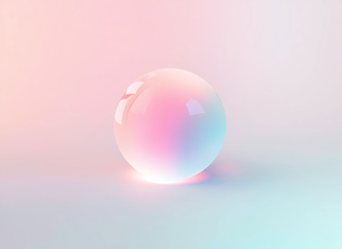 Memory Artifact