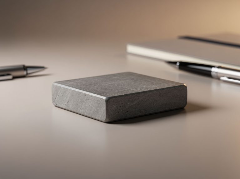 Paperweights