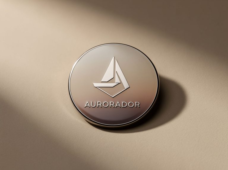 Personalized Badges