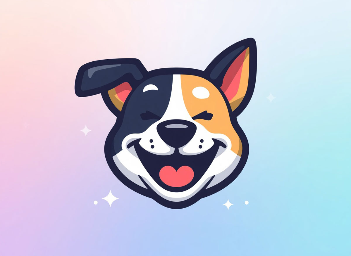 Pet Expression Pack