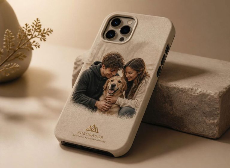 Phone Cases