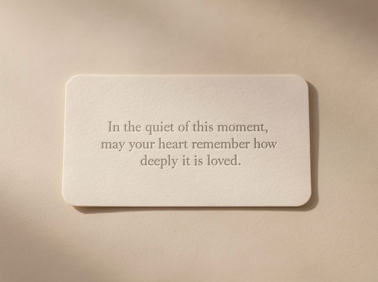 Poetry Cards