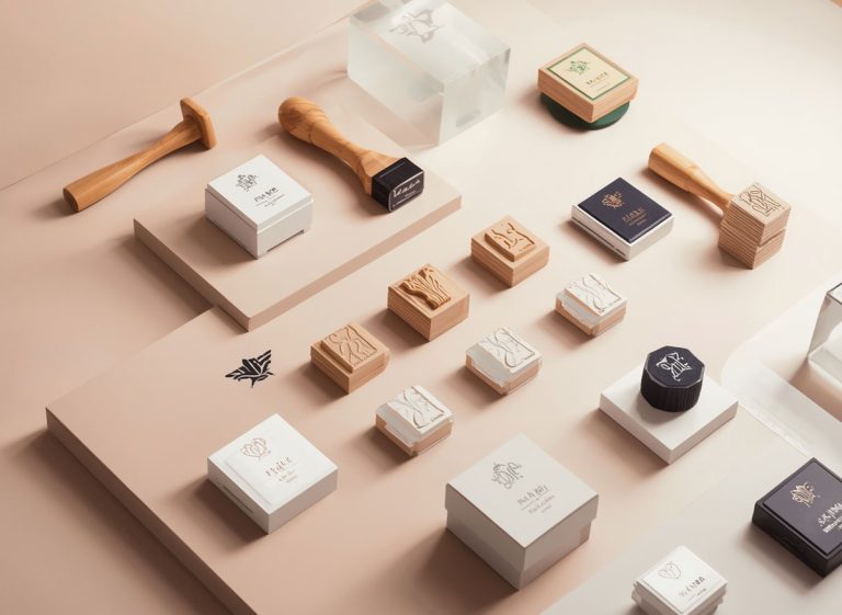Stamps