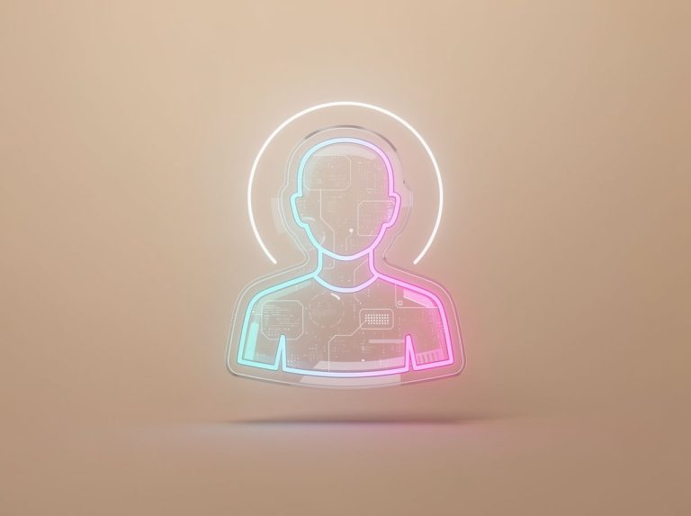Virtual Avatars