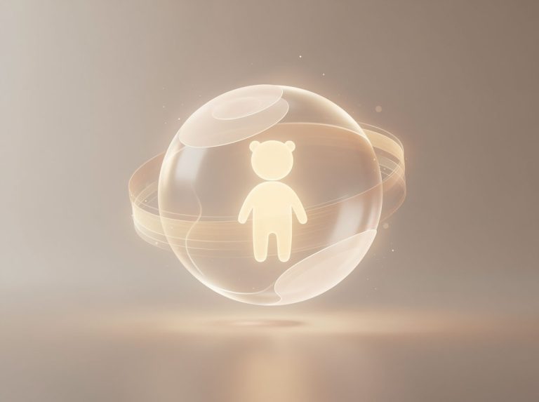 Virtual Companions